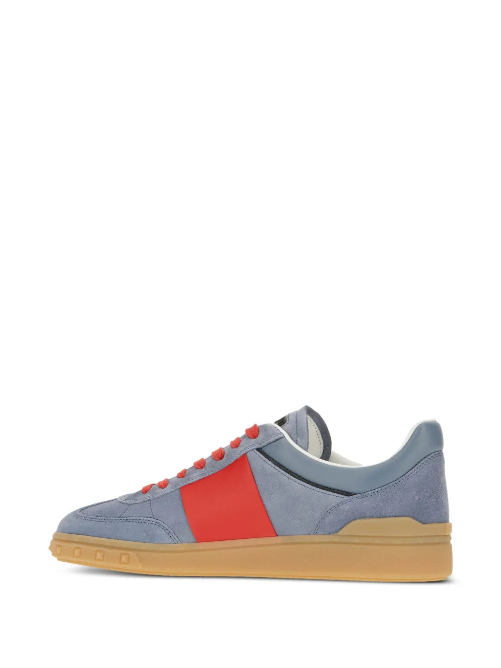Garavani upvillage sneakers-VALENTINO-Verso