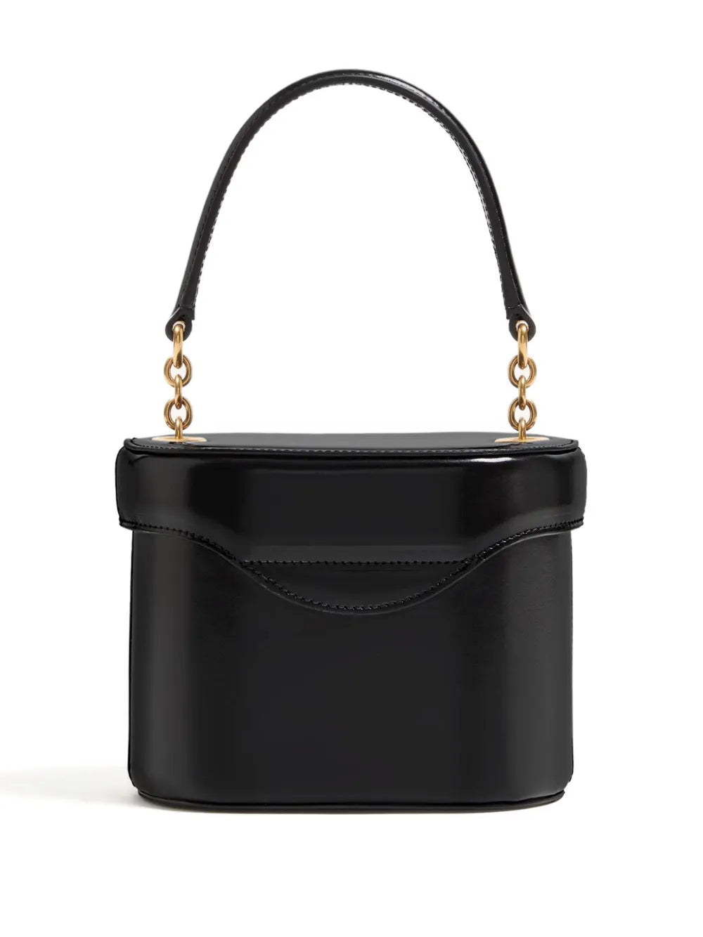 Garavani vain vanity bag-VALENTINO-Verso