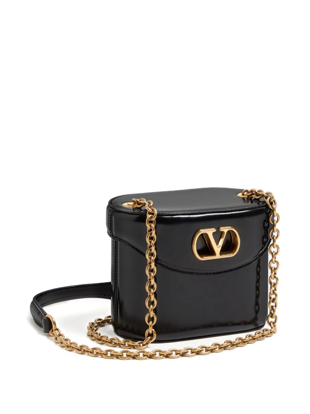 Garavani vain vanity bag-VALENTINO-Verso
