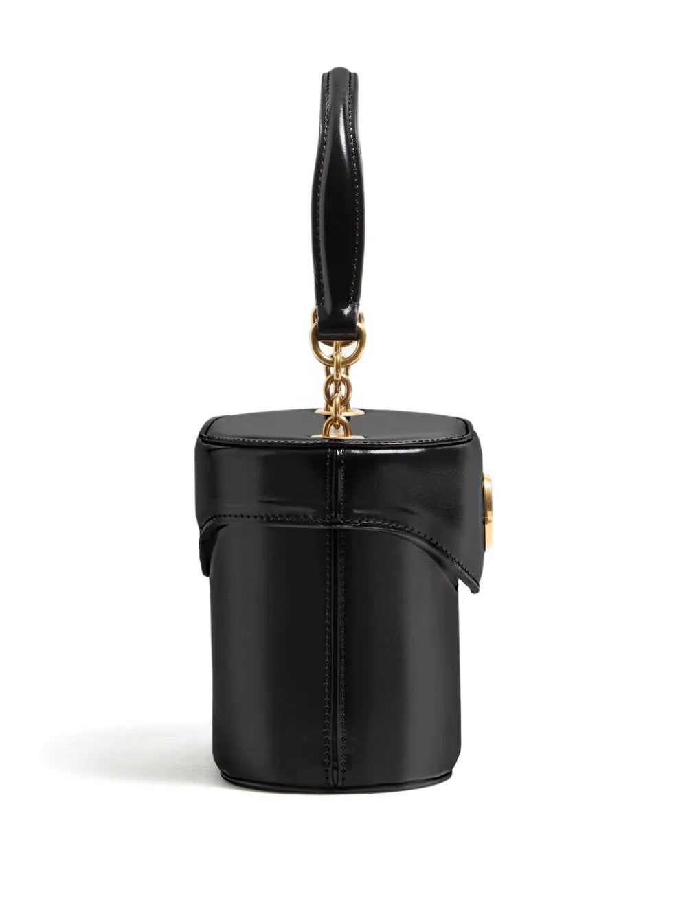 Garavani vain vanity bag-VALENTINO-Verso