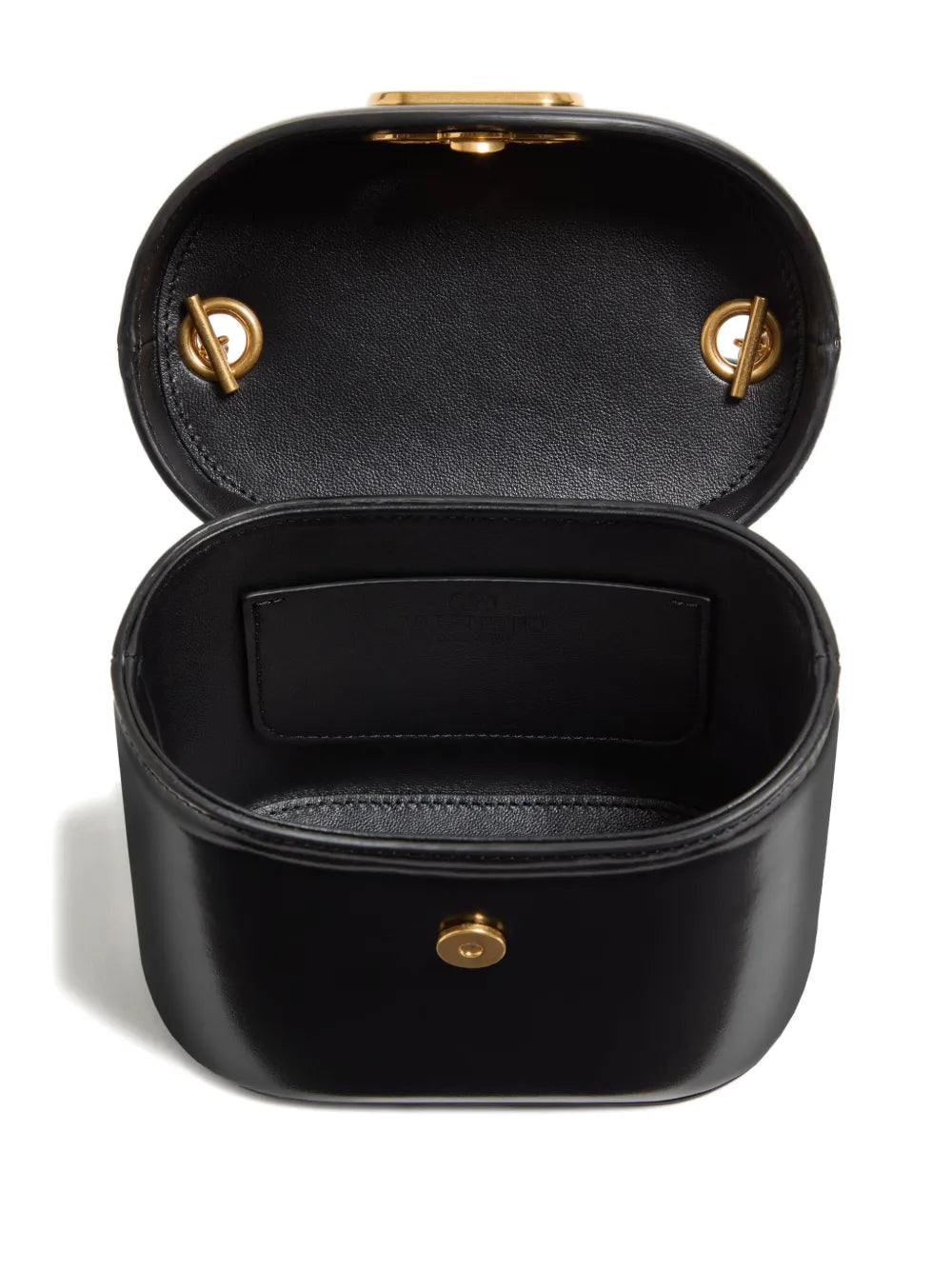 Garavani vain vanity bag-VALENTINO-Verso