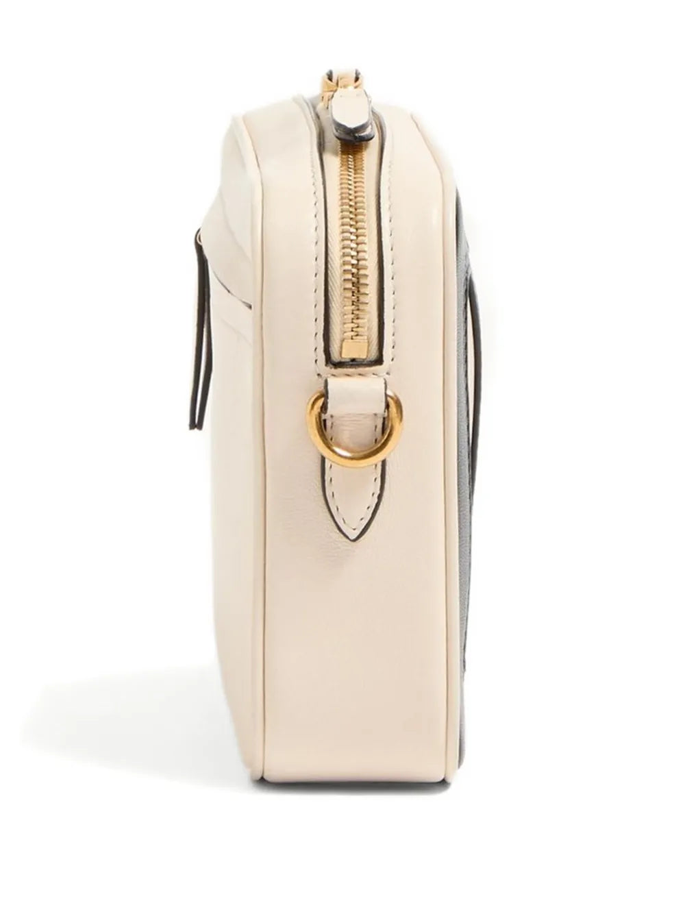 Garavani viva superstar cross body bag-VALENTINO-Verso