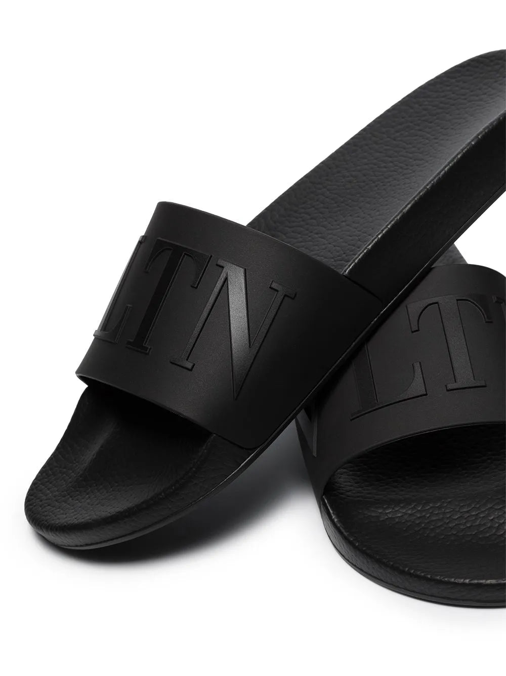 Garavani vltn slides-VALENTINO-Verso