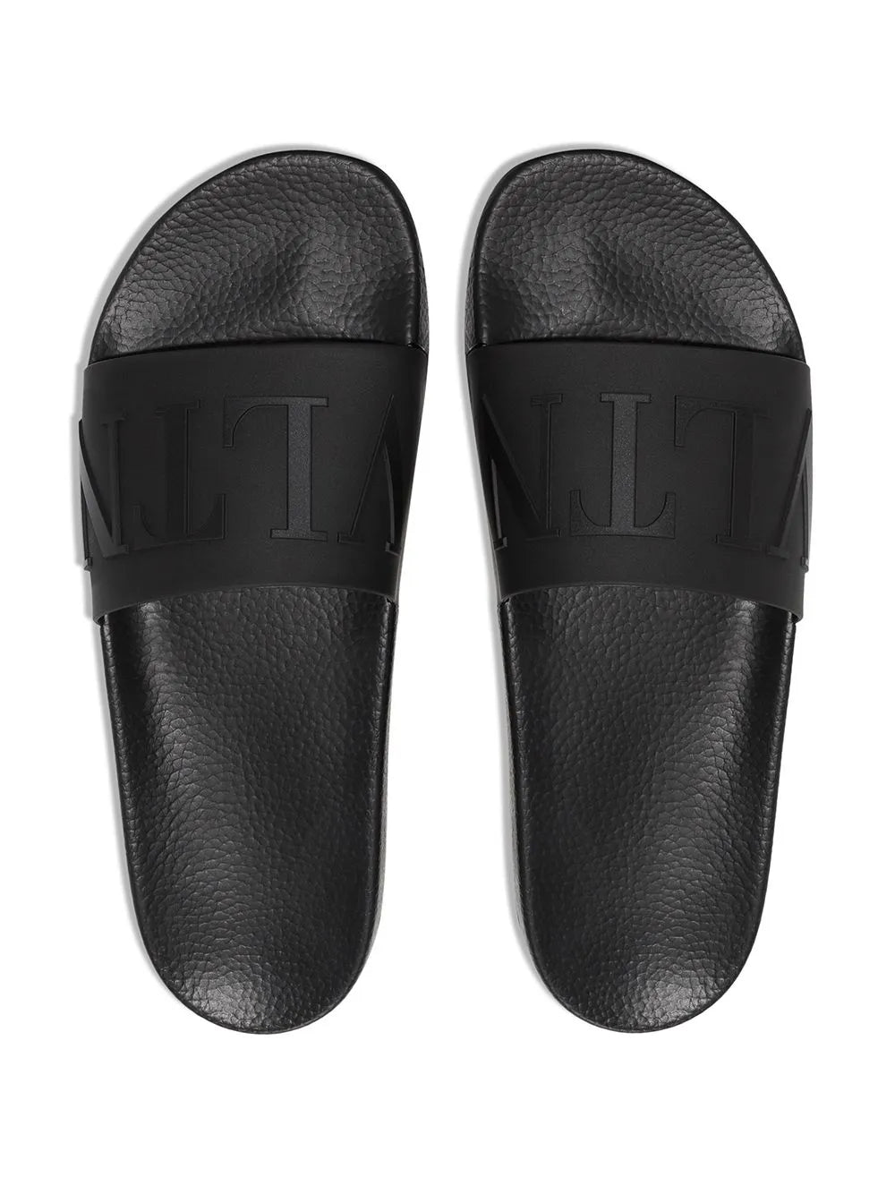 Garavani vltn slides-VALENTINO-Verso