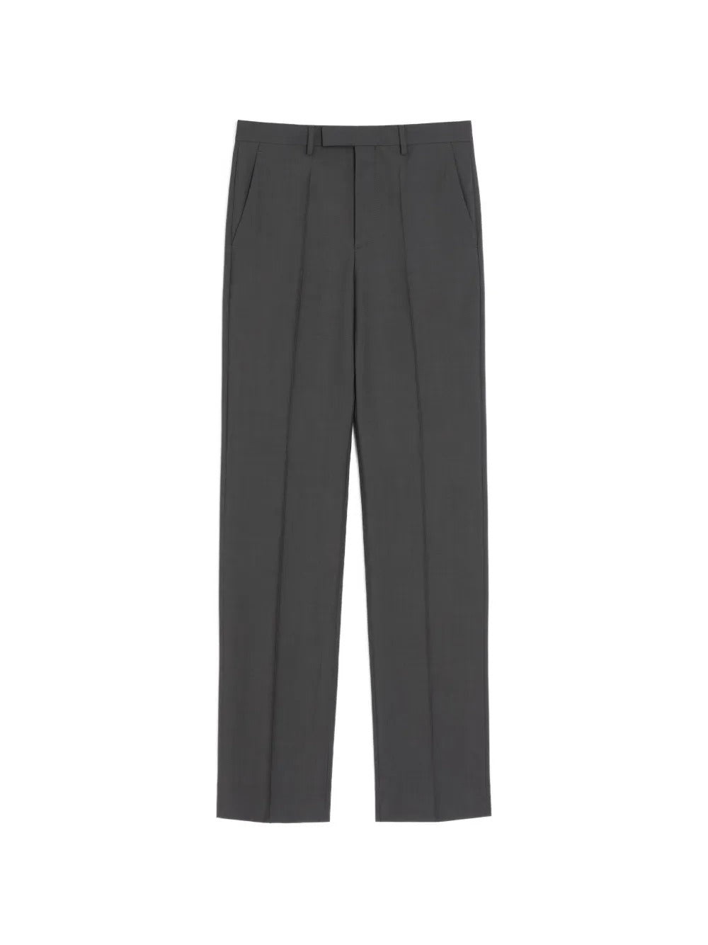 Garavani wool pants-VALENTINO-309334-48-Verso