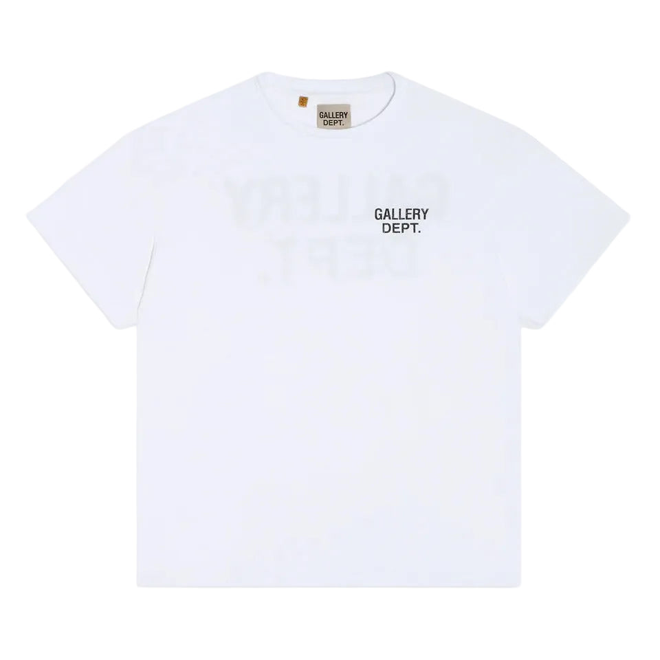 Gd logo dusty tee-GALLERY DEPT.-312530-S-Verso