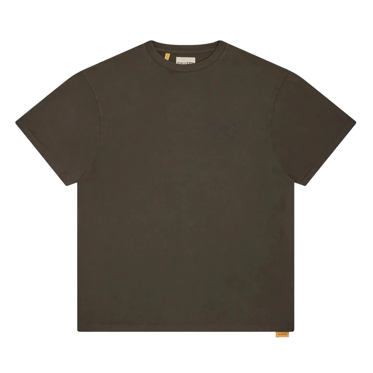 Gd logo dusty tee-GALLERY DEPT.-312531-S-Verso