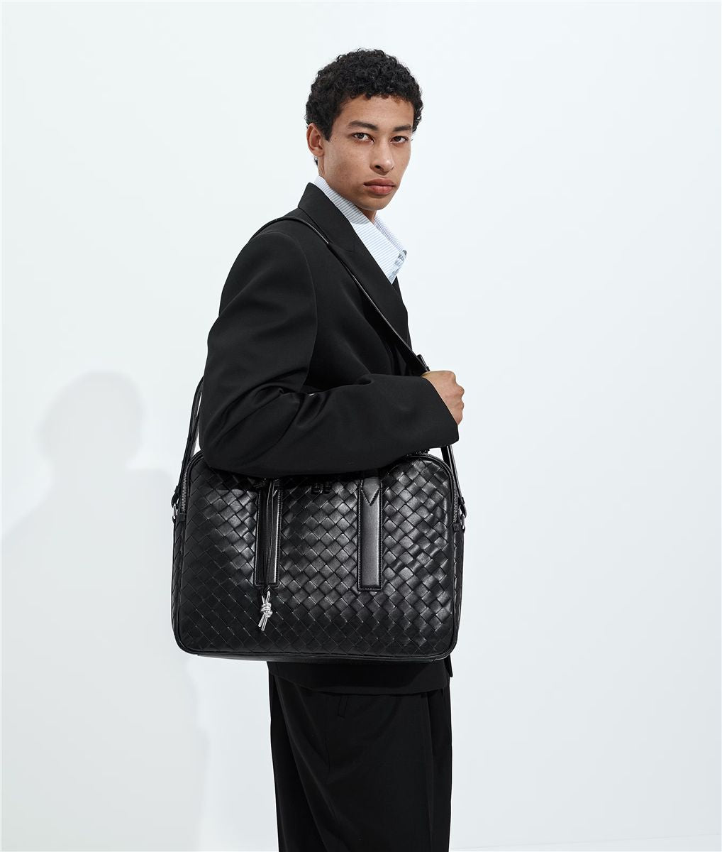 Getaway Briefcase