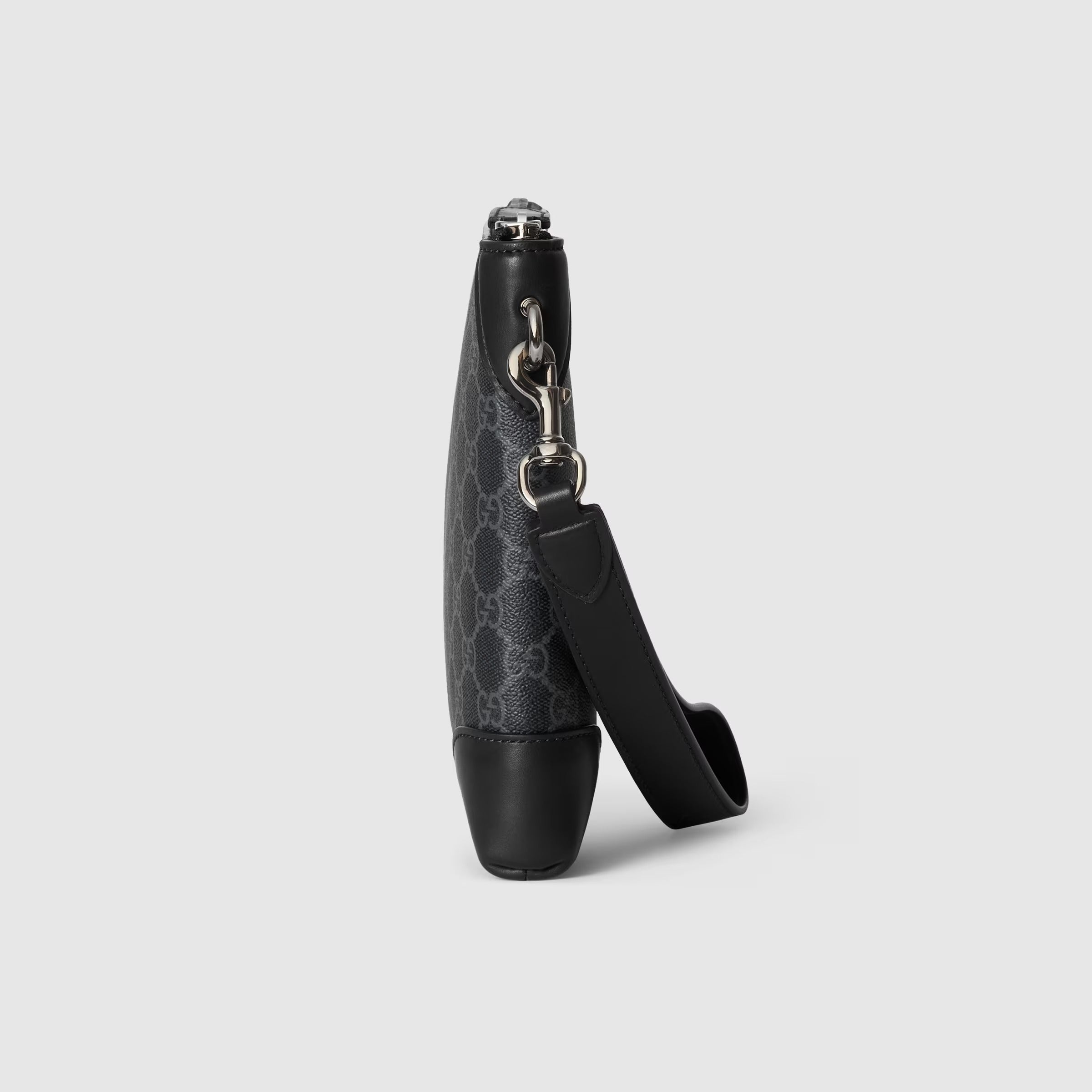 Gg emblem small business case-GUCCI-Verso