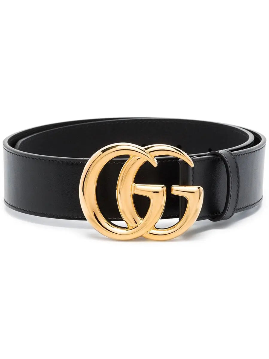 GG MARMONT BELT GUCCI