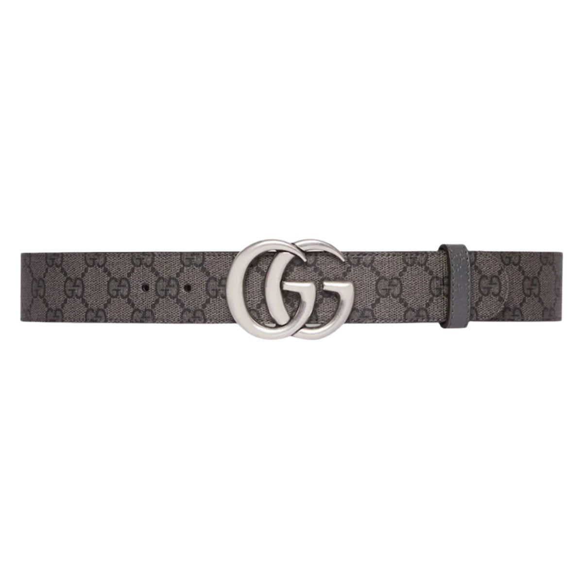 GG MARMONT REVERSIBLE BELT GUCCI