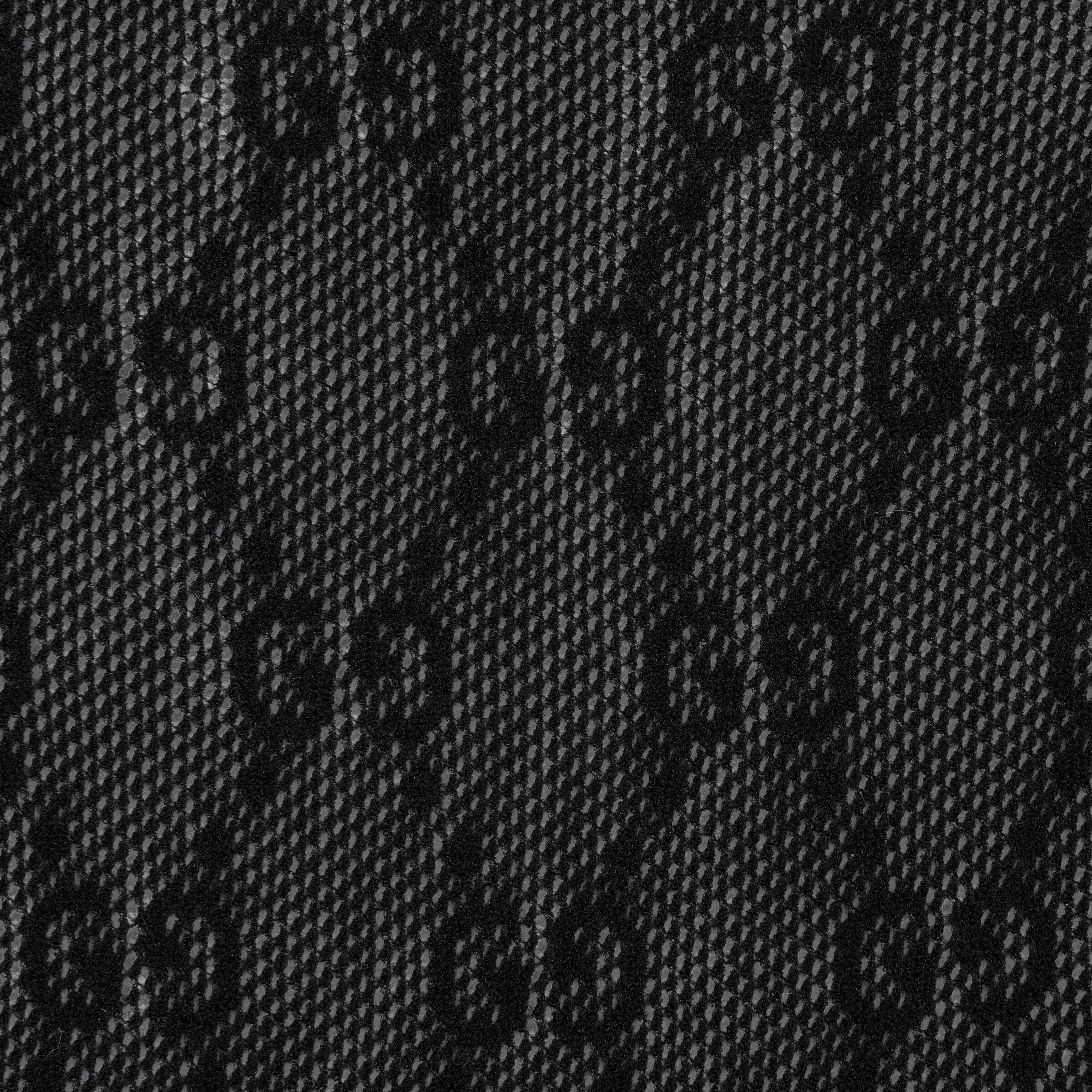 Gg nylon tights-GUCCI-Verso