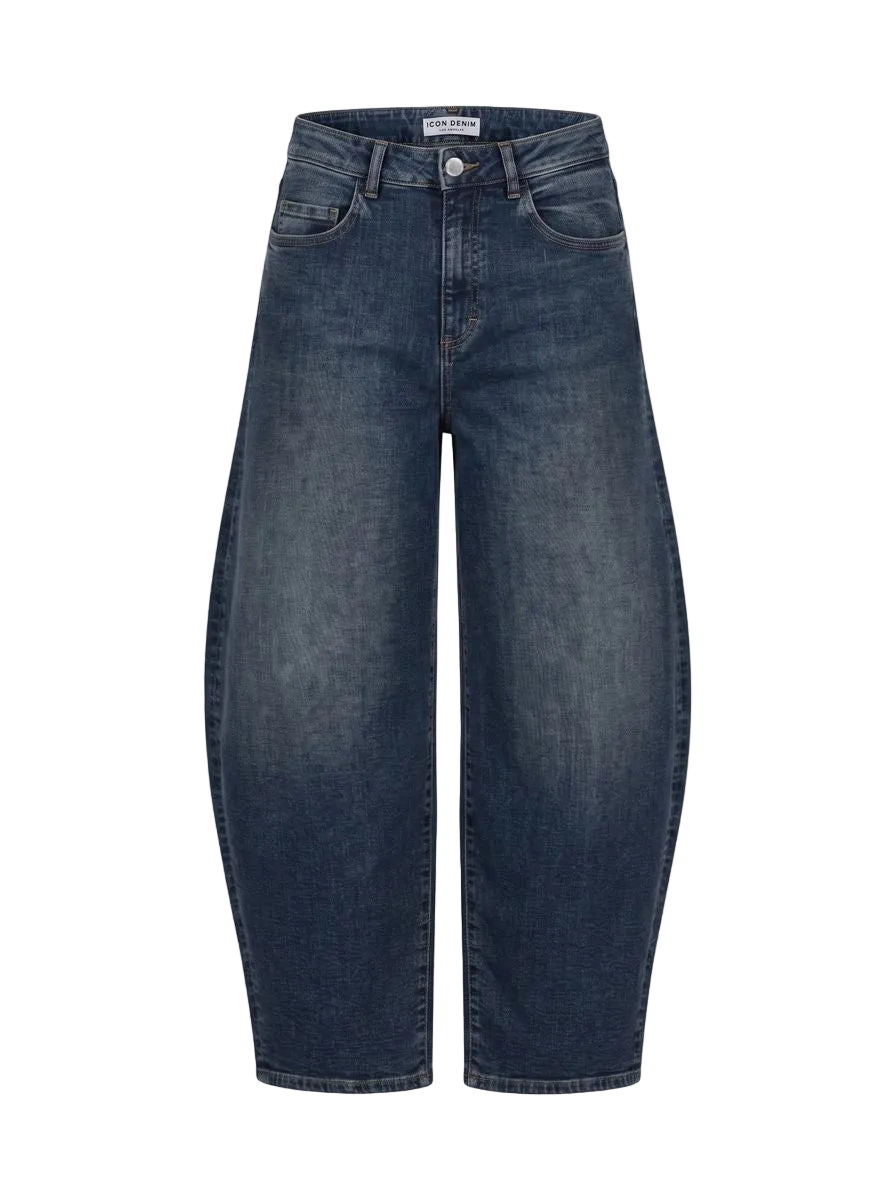 Ginny-ICON DENIM-309811-23-Verso