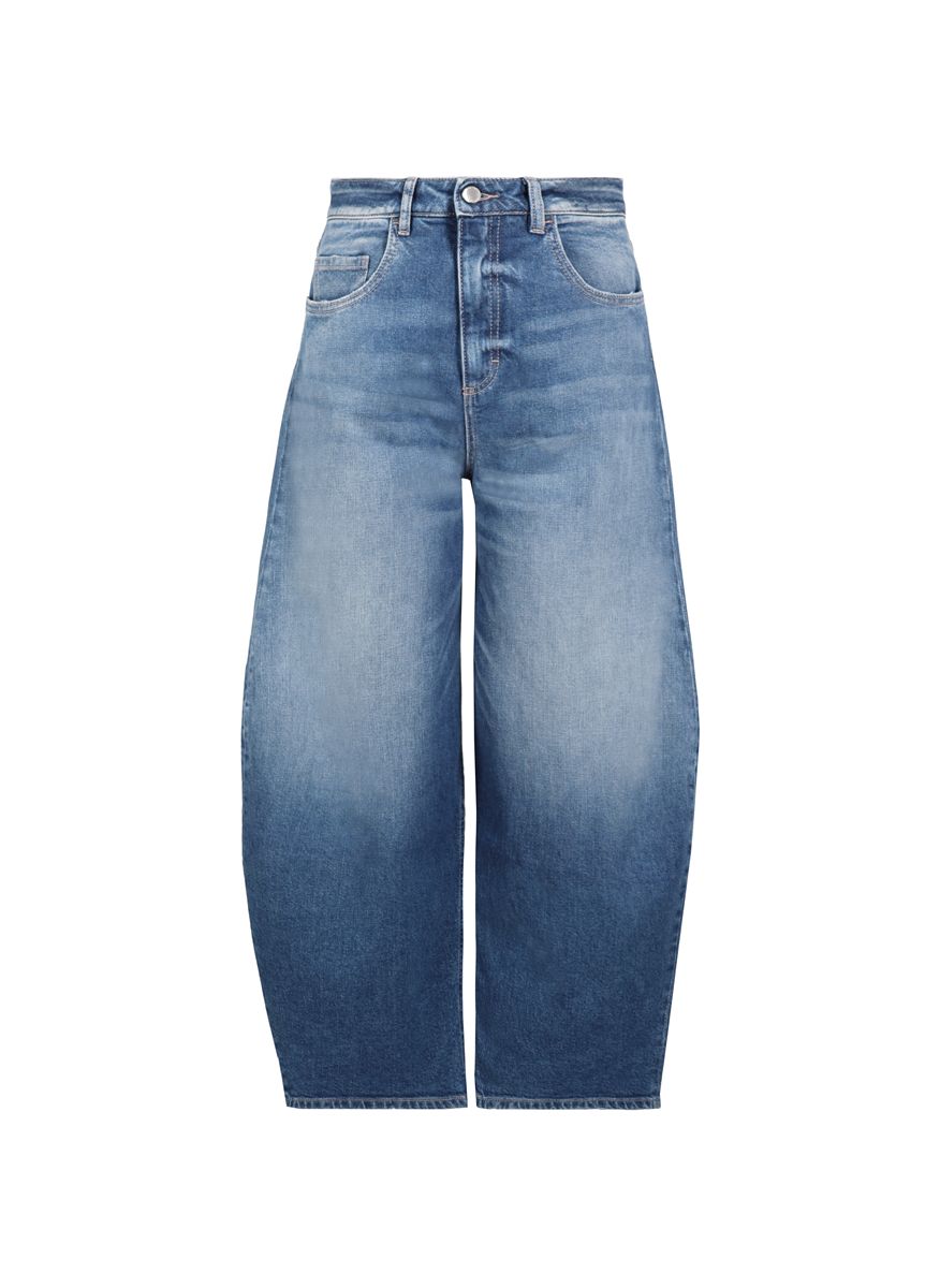 Ginny-ICON DENIM-Verso