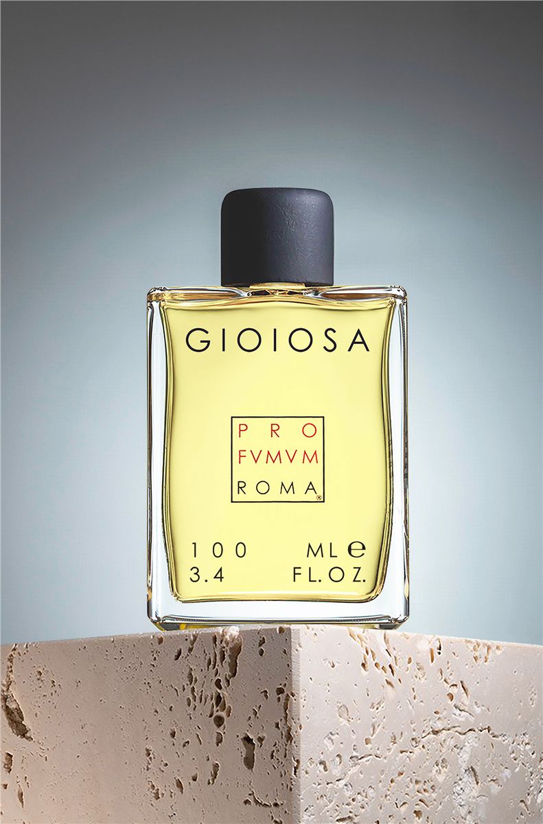 Gioiosa-PROFUMUM ROMA-Verso