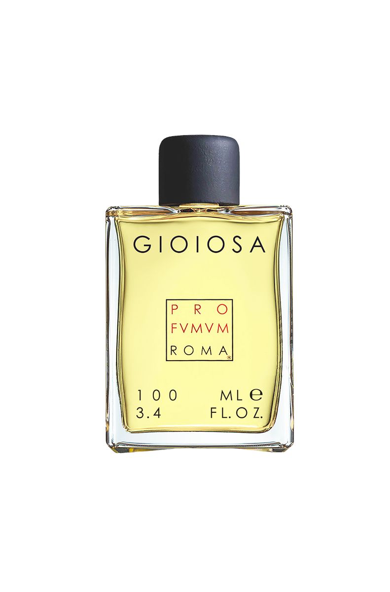 Gioiosa-PROFUMUM ROMA-Verso