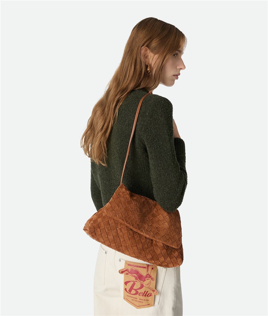 Giorno-BOTTEGA VENETA-Verso