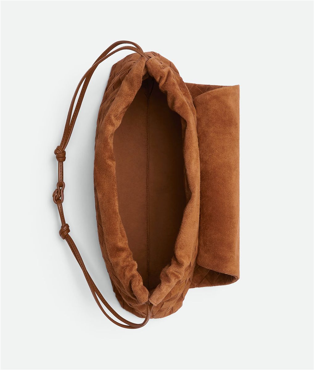 Giorno-BOTTEGA VENETA-Verso