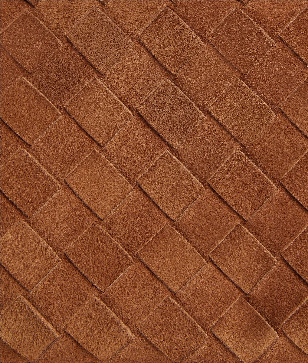 Giorno-BOTTEGA VENETA-Verso