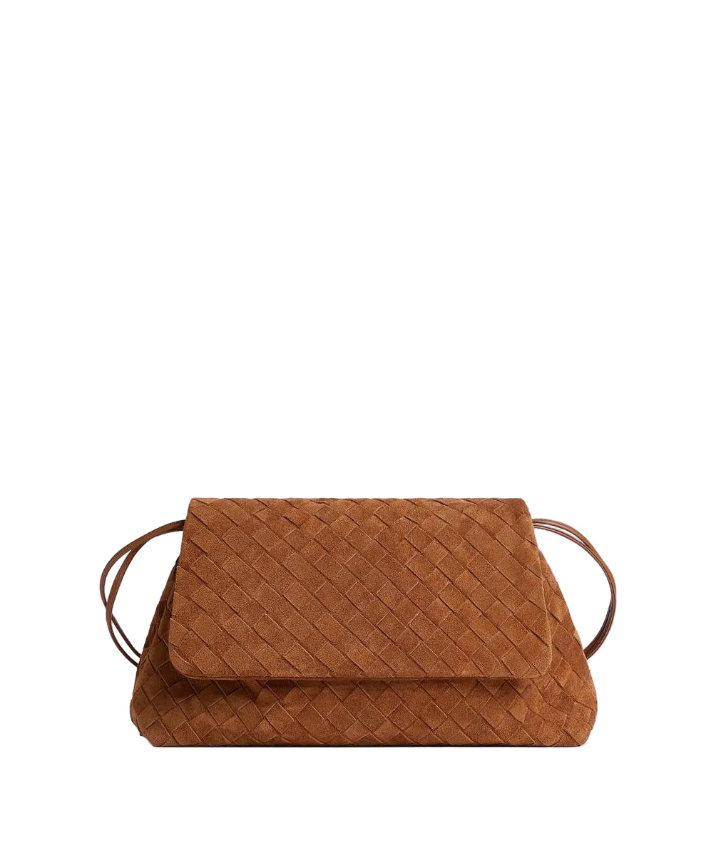 Giorno-BOTTEGA VENETA-Verso