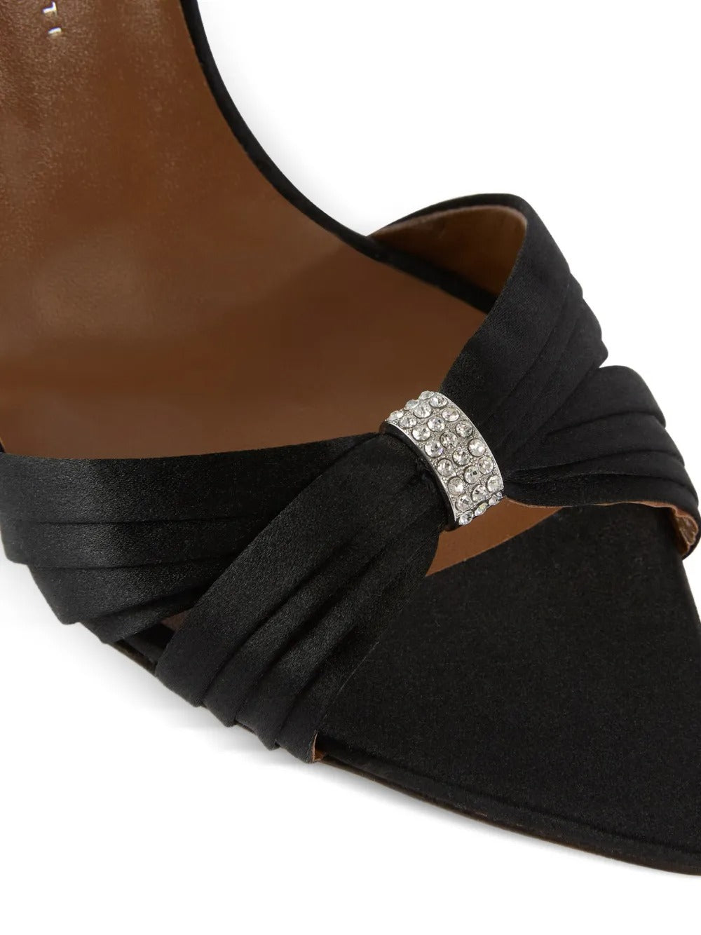 Giuseppe lumière sandals 105-ZANOTTI-Verso