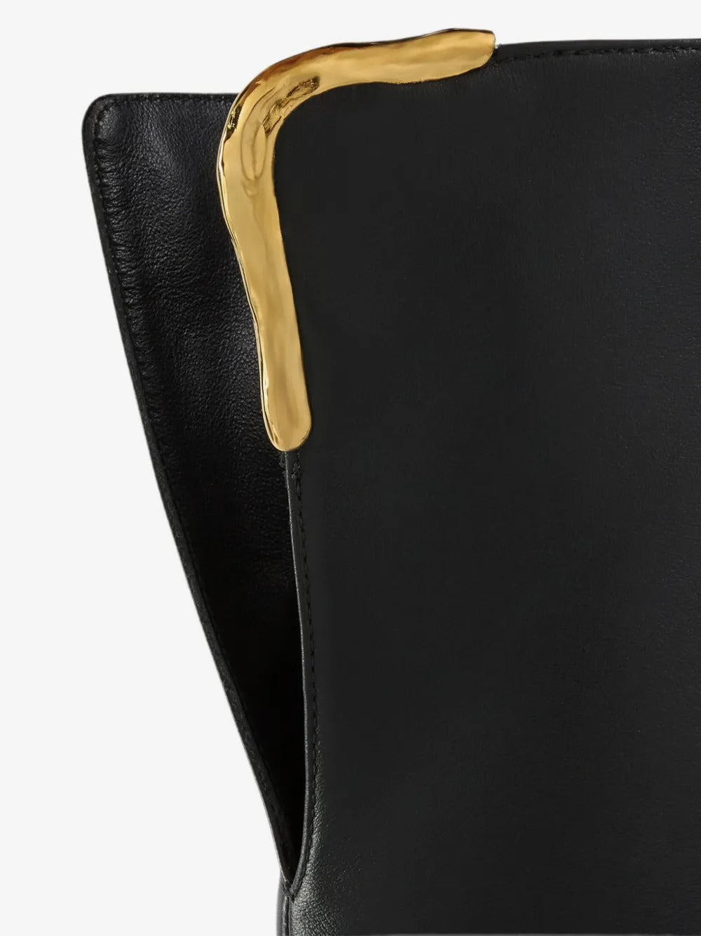 Giuseppe seal boots 90-ZANOTTI-Verso