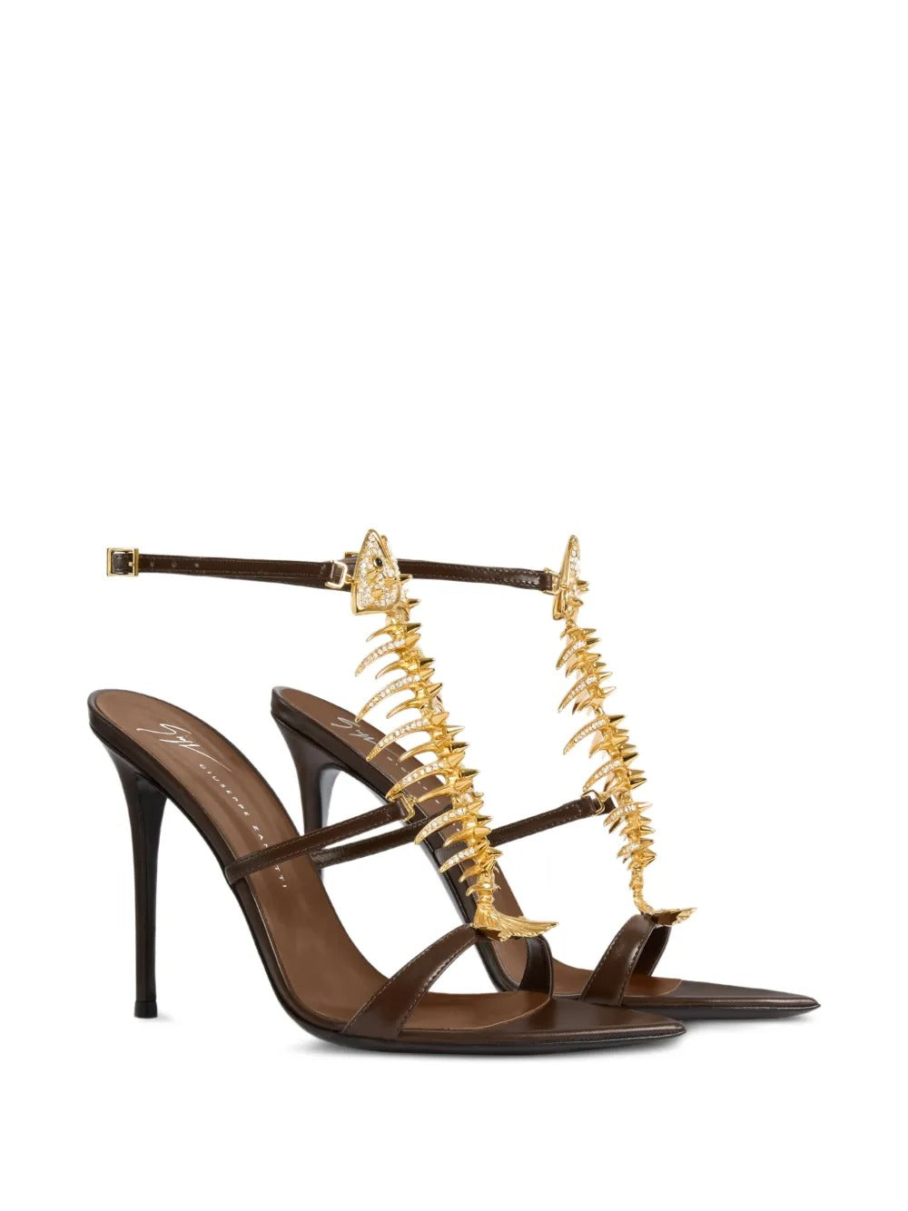 Giuseppe slim 2.0 105-ZANOTTI-Verso
