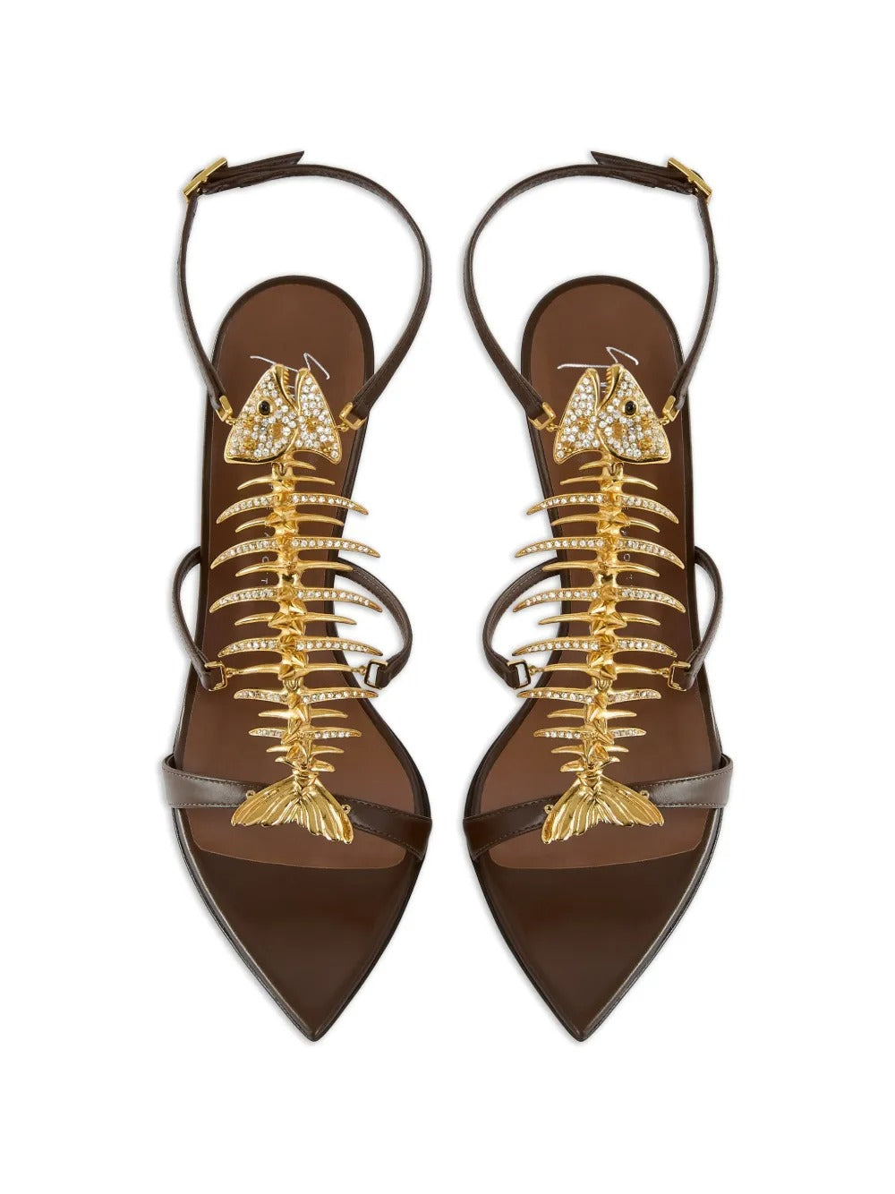 Giuseppe slim 2.0 105-ZANOTTI-Verso