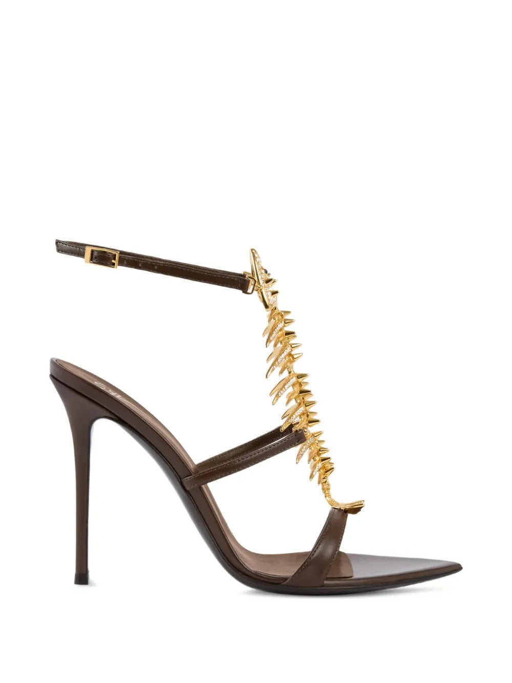Giuseppe slim 2.0 105-ZANOTTI-312107-36-Verso