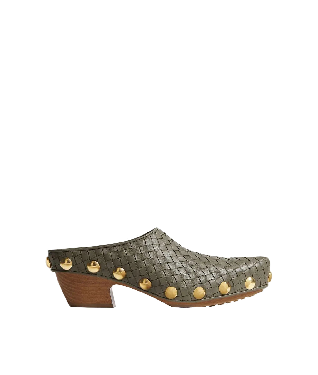 Gondola clog-BOTTEGA VENETA-307835-36-Verso