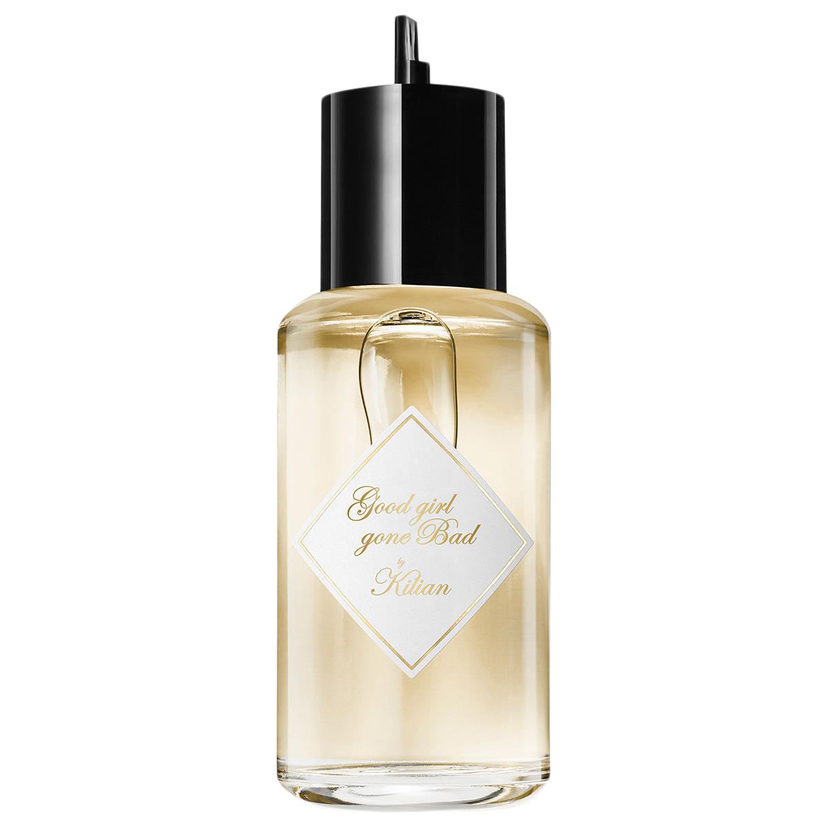 Good girl gone bad by kilian refill-KILIAN PARIS-Verso