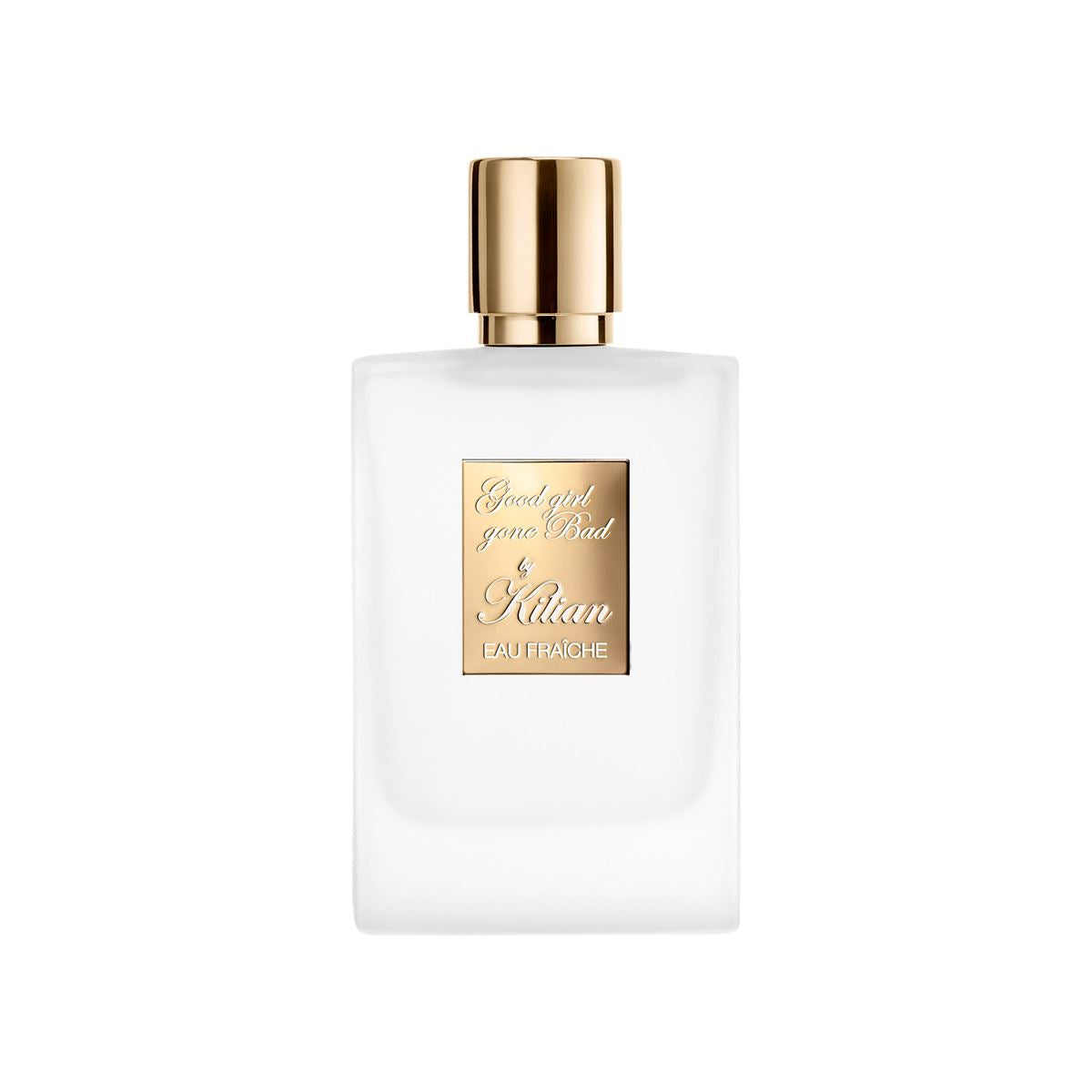 Good girl gone bad eau fraiche-BY KILIAN-Verso