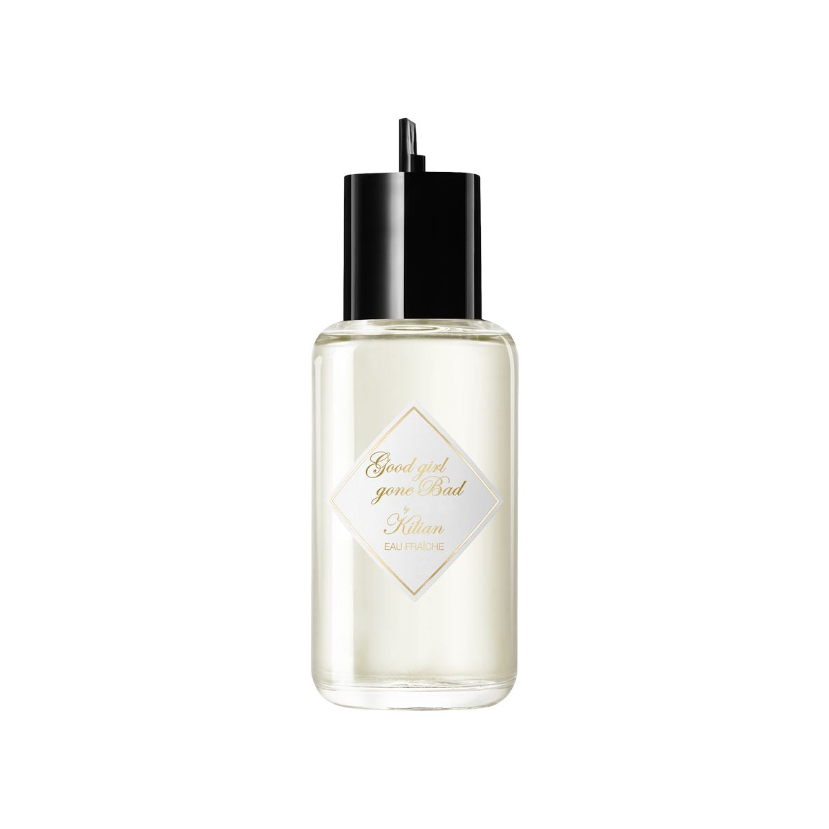 Good girl gone bad eau fraîche refill-KILIAN PARIS-Verso