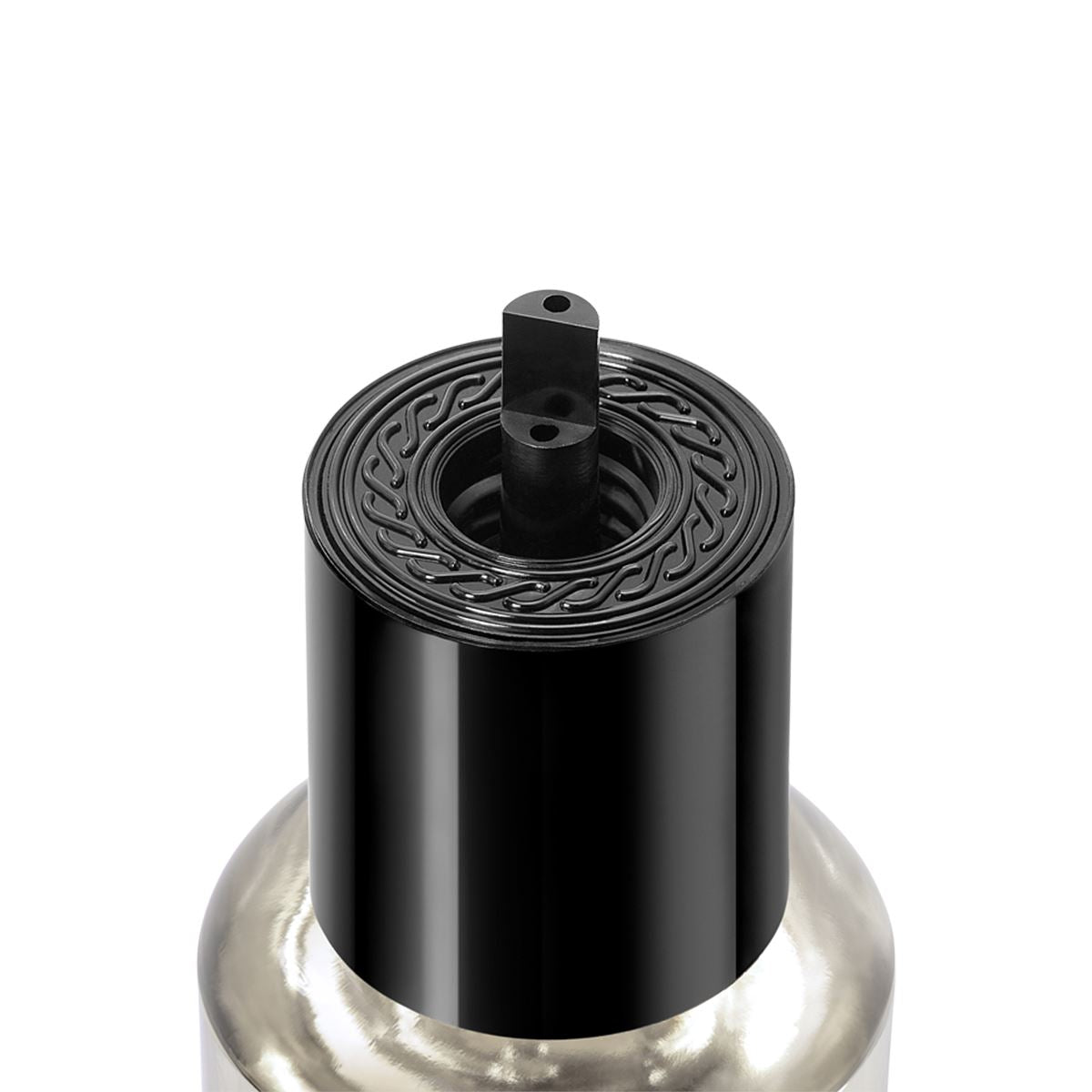 Good girl gone bad eau fraîche refill-KILIAN PARIS-Verso