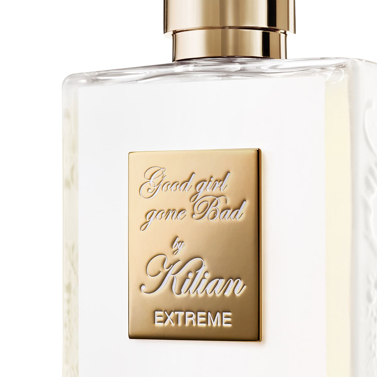 Good girl gone bad extreme eau de parfum-BY KILIAN-Verso