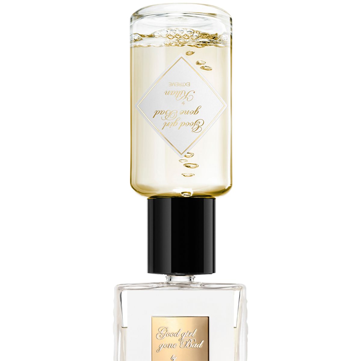 Good girl gone bad extreme refill-KILIAN PARIS-Verso