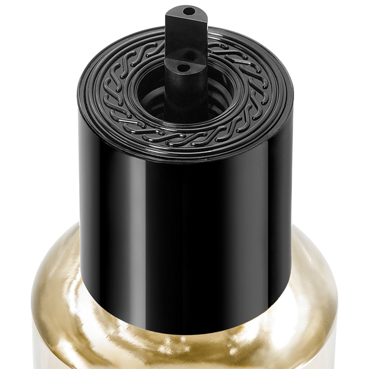 Good girl gone bad extreme refill-KILIAN PARIS-Verso