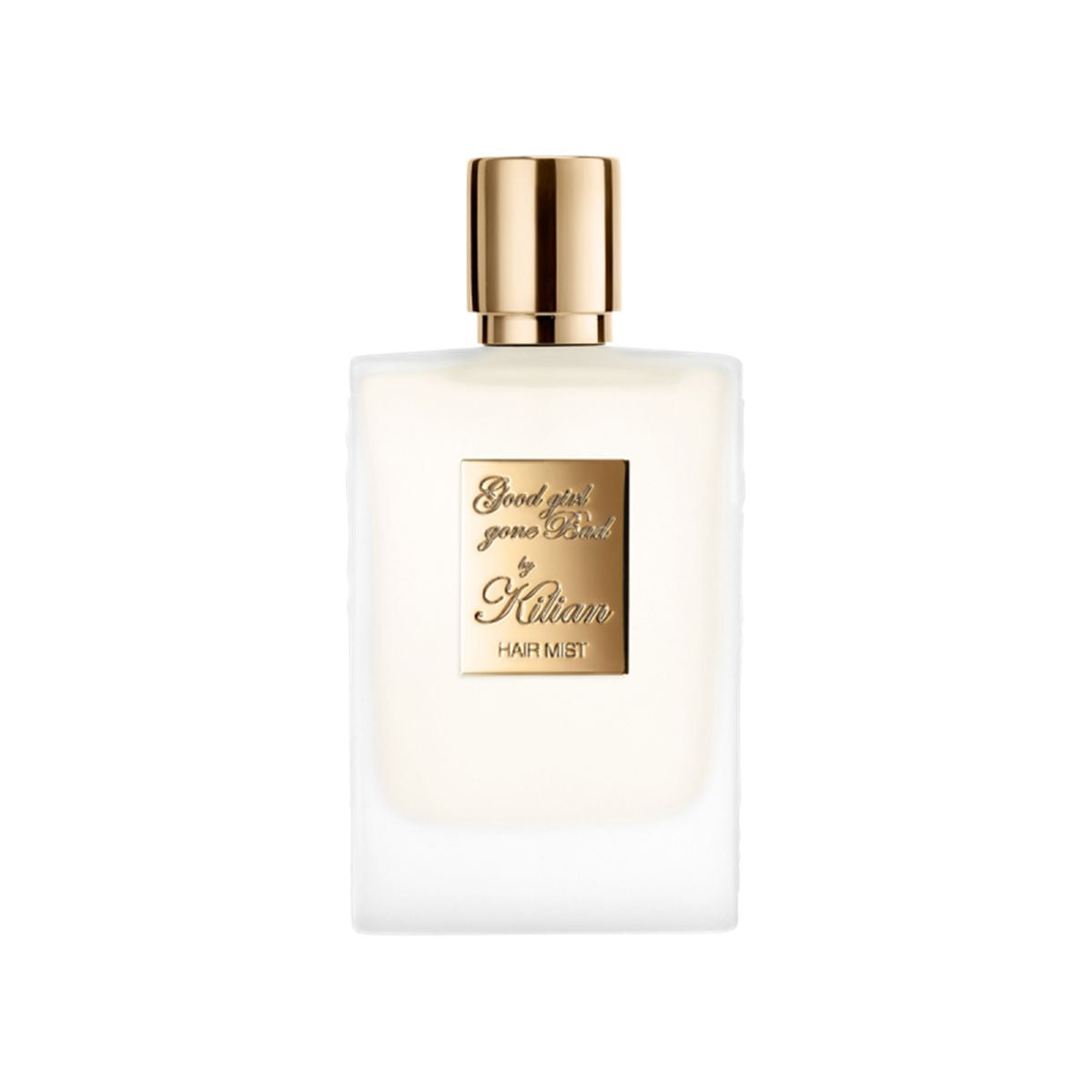 Good girl gone bad hair mist-KILIAN PARIS-Verso