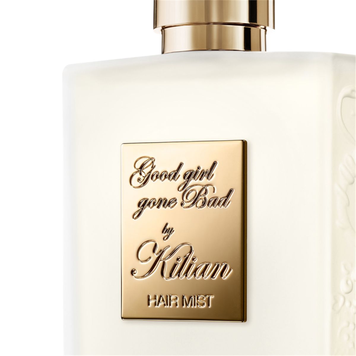 Good girl gone bad hair mist-KILIAN PARIS-Verso