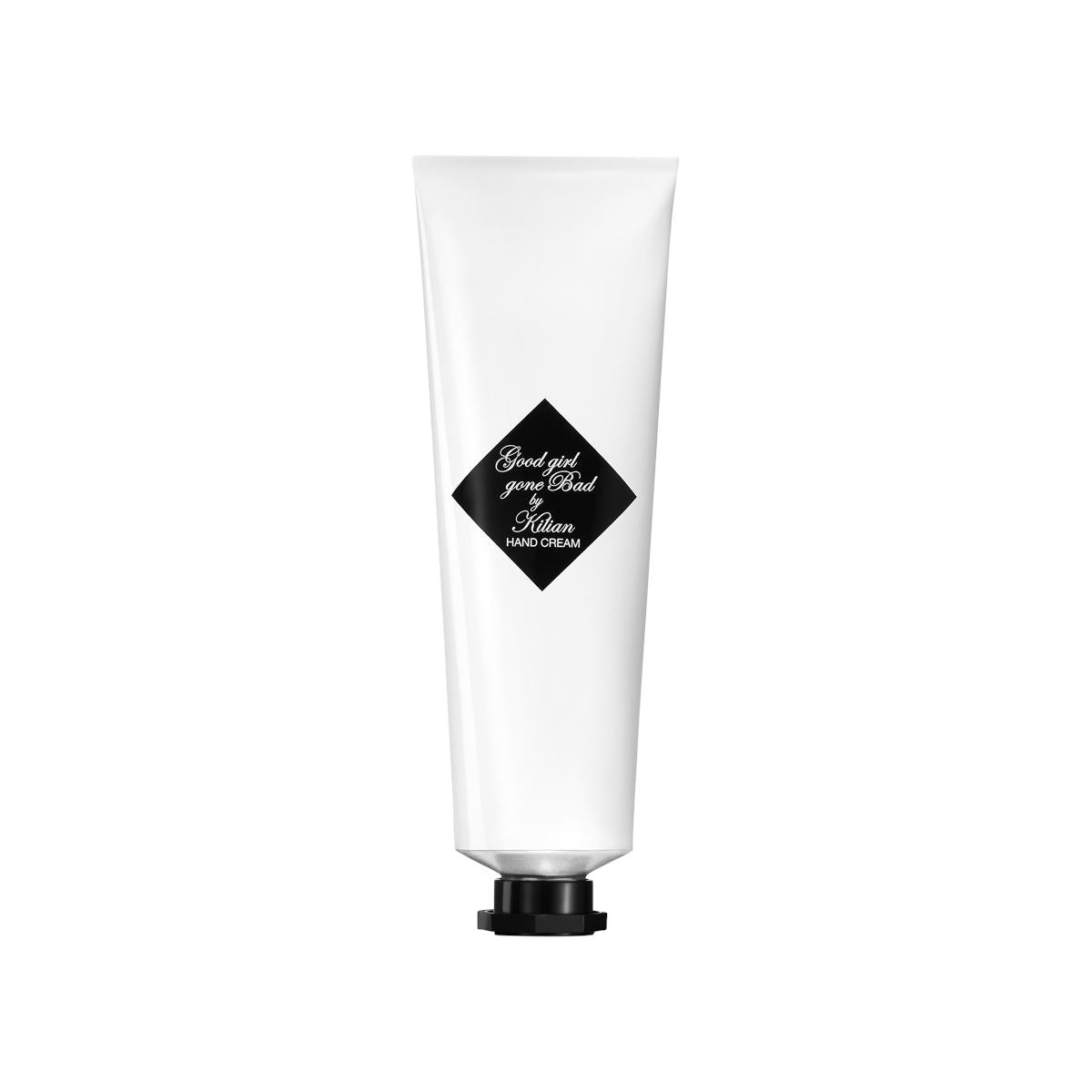 Good girl gone bad hand cream-KILIAN PARIS-Verso