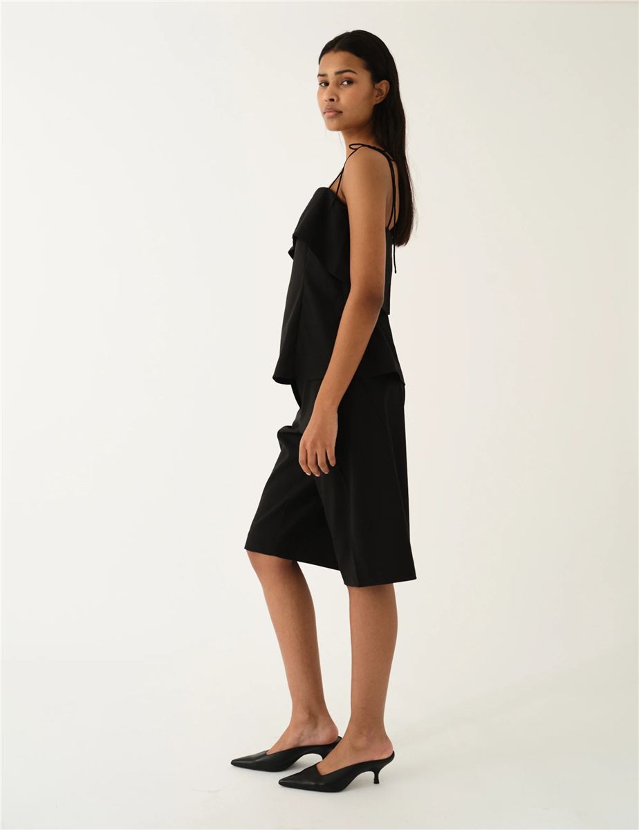 Grand shorts-THE GARMENT-Verso