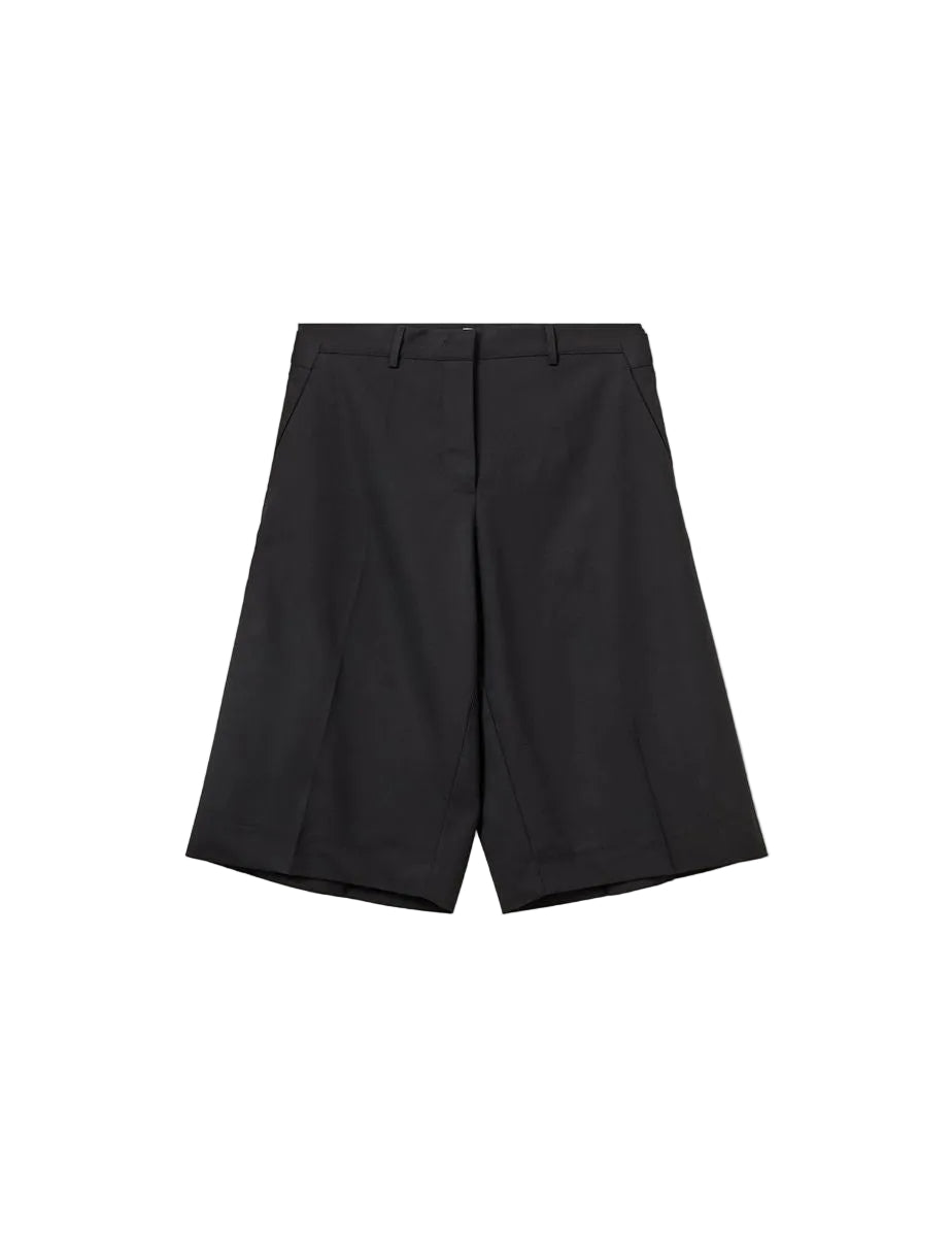 Grand shorts-THE GARMENT-313103-8-Verso