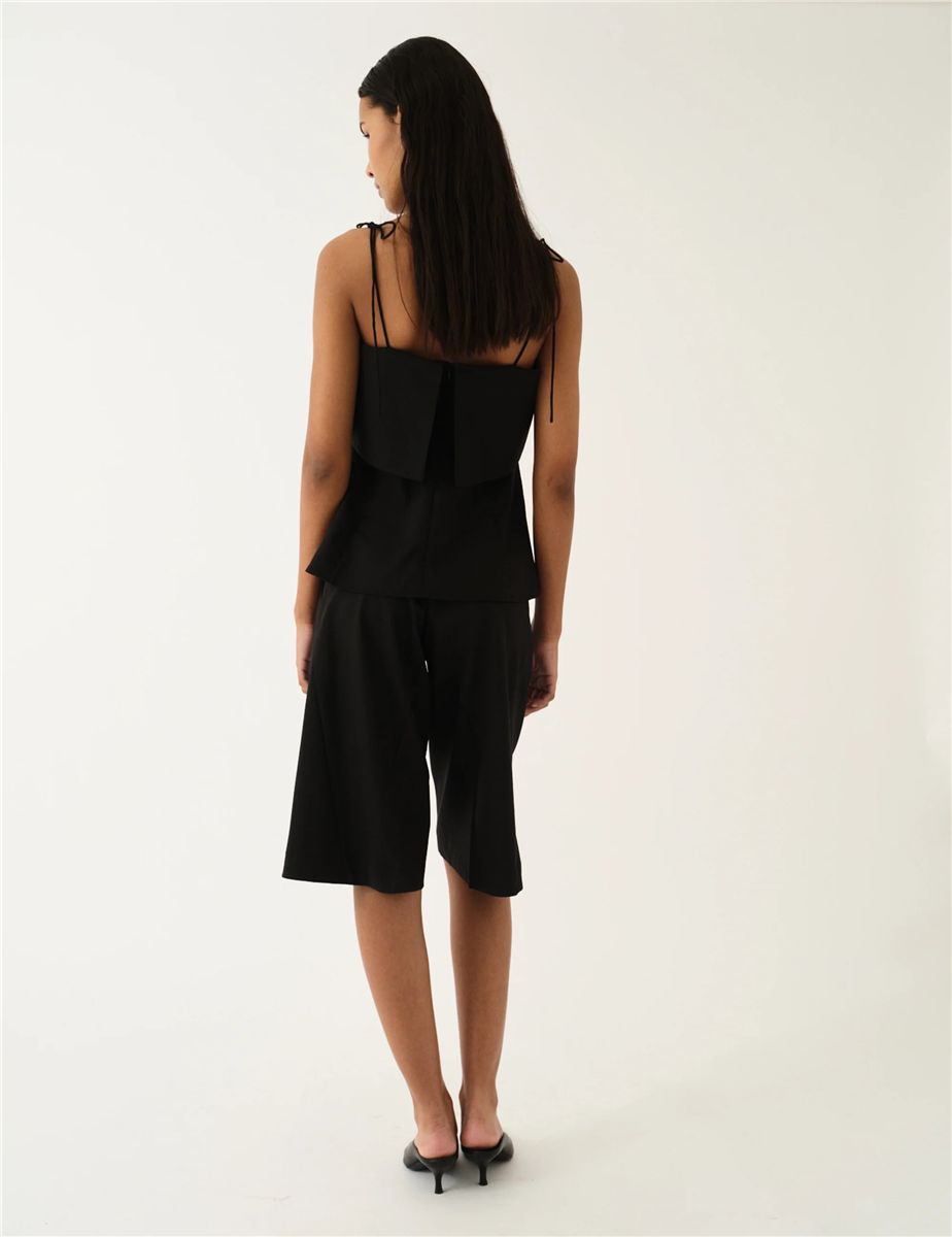 Grand shorts-THE GARMENT-Verso
