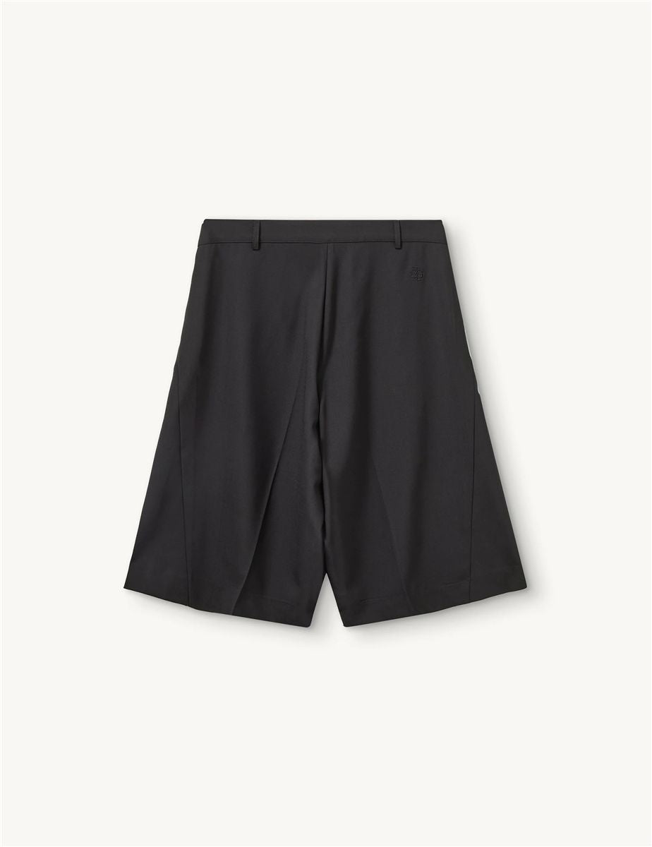 Grand shorts-THE GARMENT-Verso