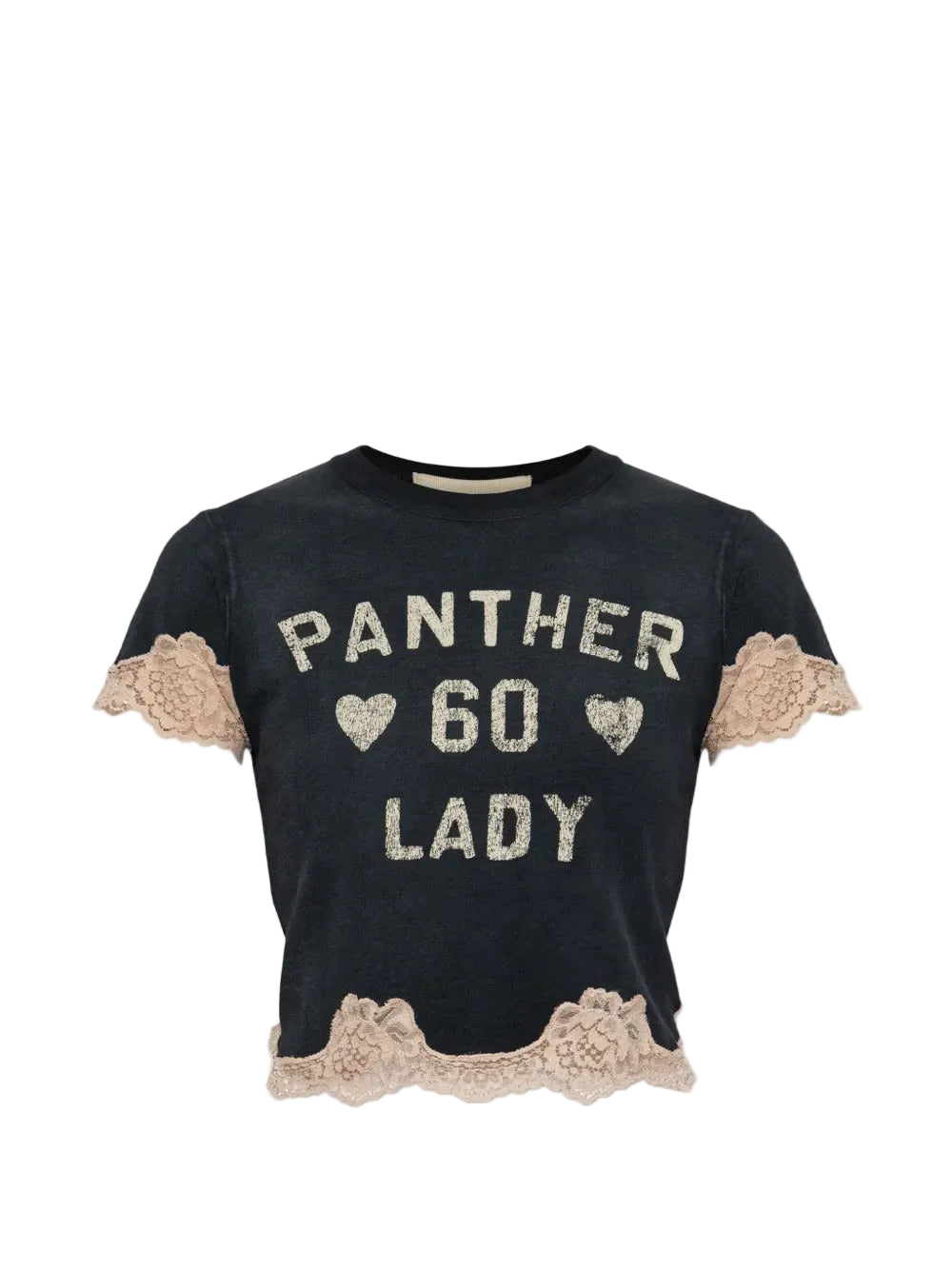 Garavani graphite cotton t-shirt-VALENTINO-309300-S-Verso