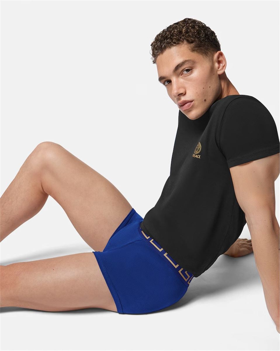 Greca border boxers-VERSACE-Verso