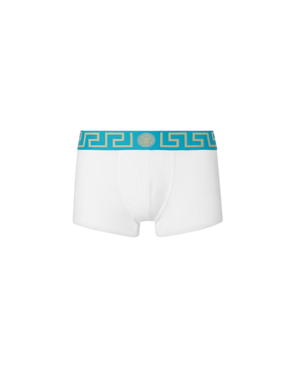 Greca border boxers-VERSACE-Verso