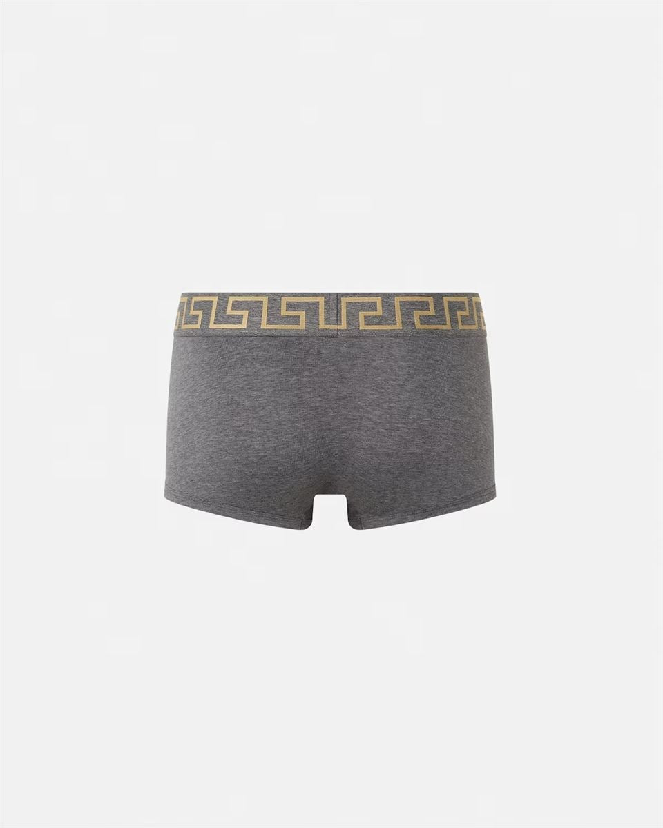 Greca border boxers-VERSACE-Verso