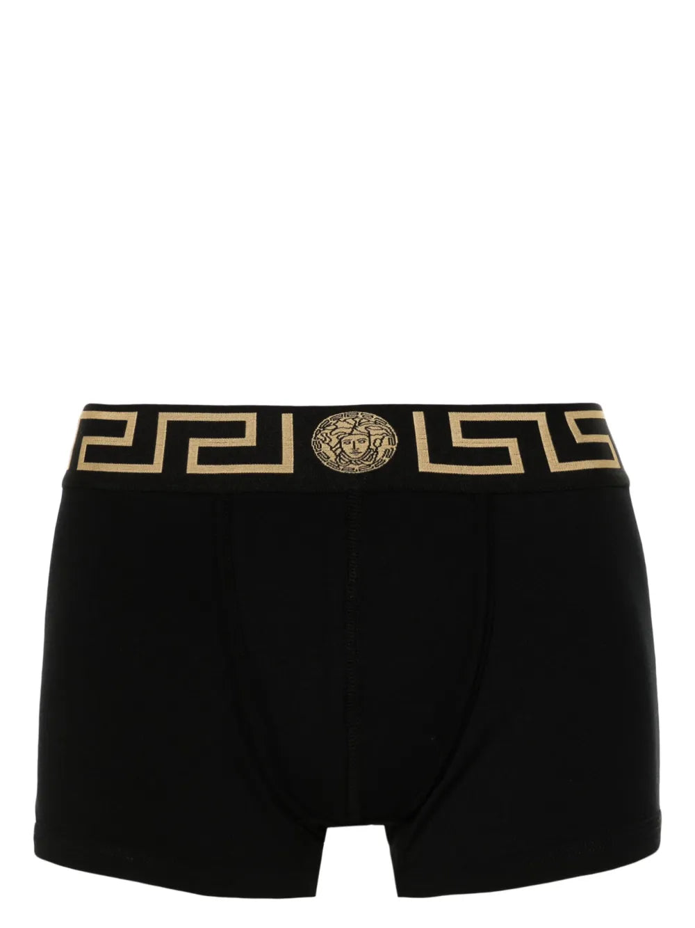 Greca Border Boxers-VERSACE-Verso