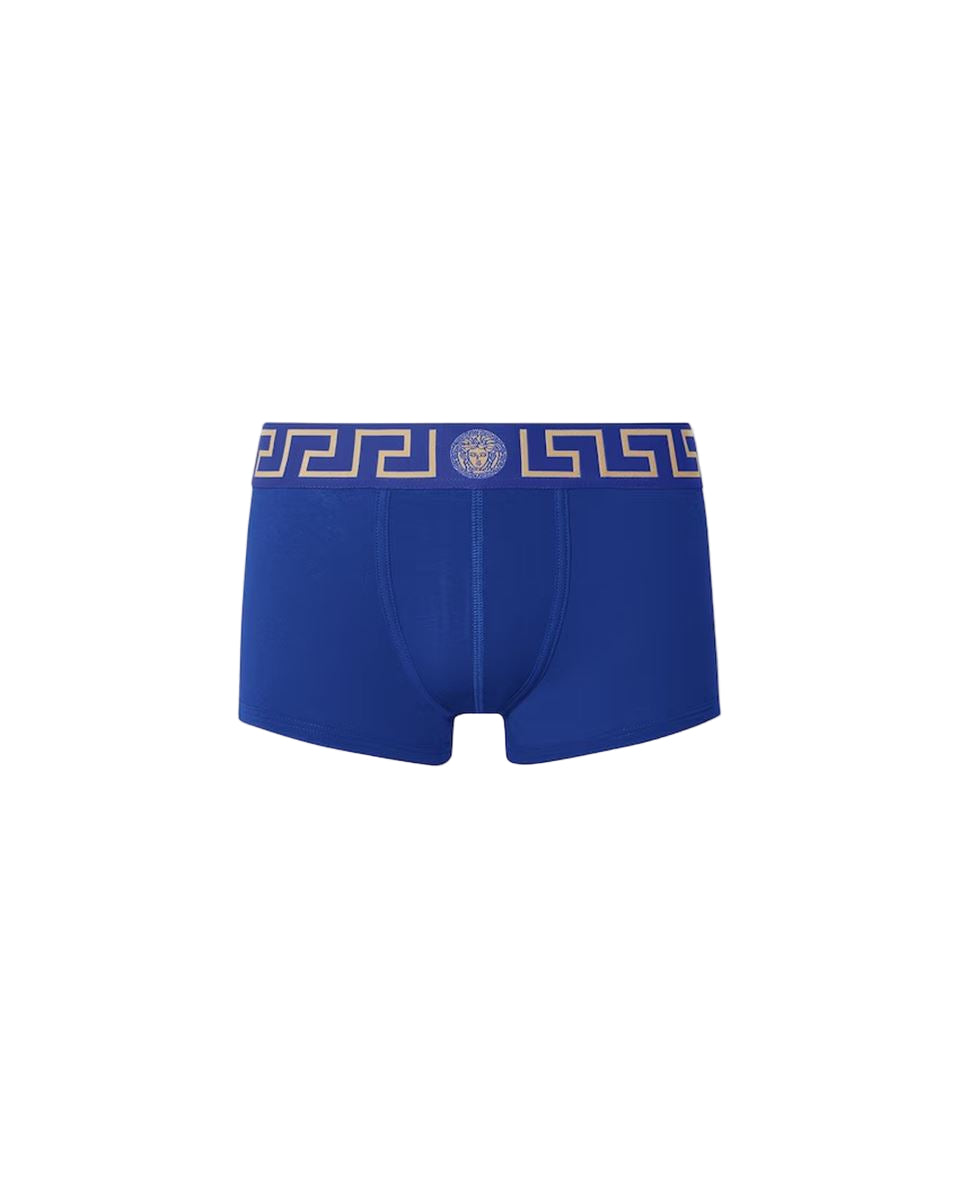 Greca border boxers-VERSACE-Verso